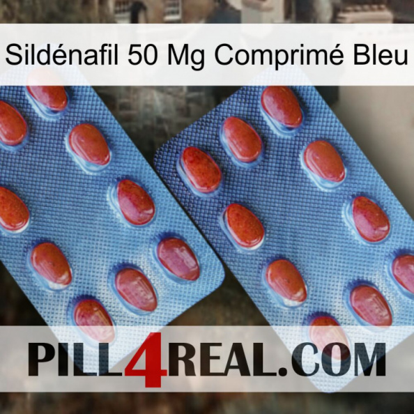 Sildénafil 50 Mg Comprimé Bleu 05.jpg